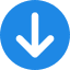 Sesli Chat , Mobil Sohbet, Online Sohbet, Ücretsiz Sohbet