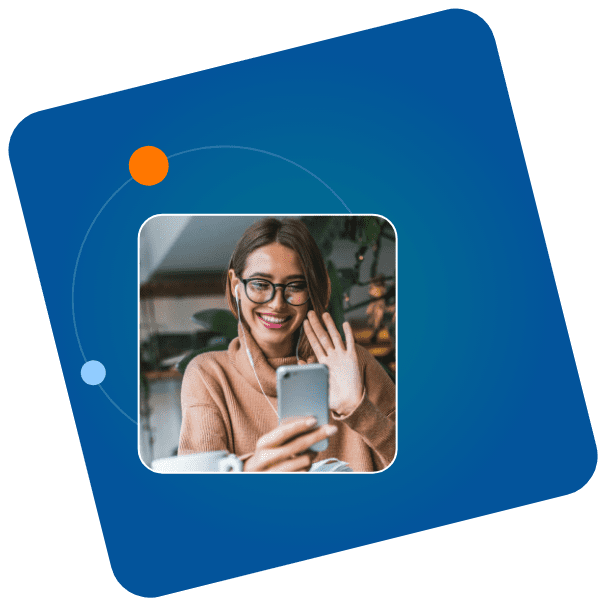 en iyi panelci - Sesli Chat , Mobil Sohbet, Online Sohbet, Ücretsiz Sohbet