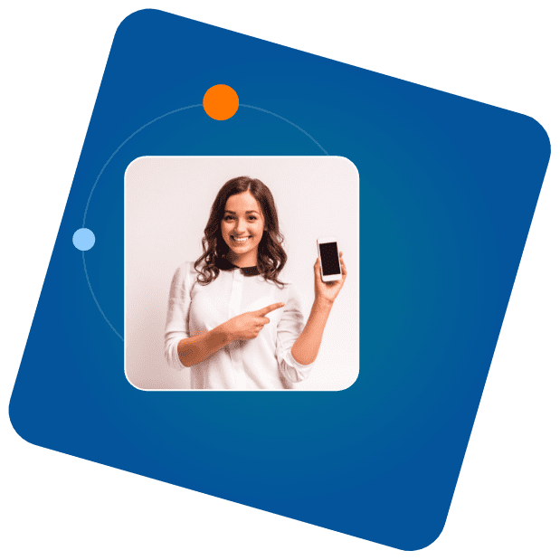en iyi panelci - Sesli Chat , Mobil Sohbet, Online Sohbet, Ücretsiz Sohbet