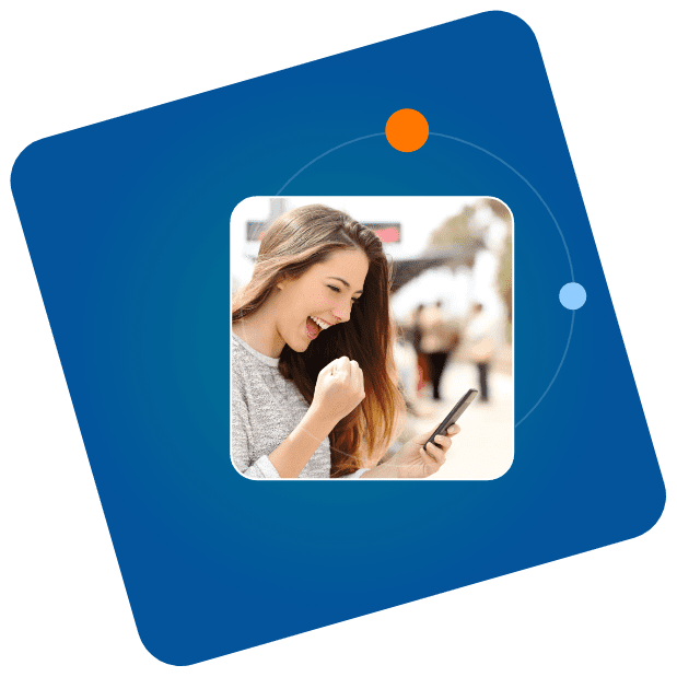 Sesli Chat , Mobil Sohbet, Online Sohbet, Ücretsiz Sohbet