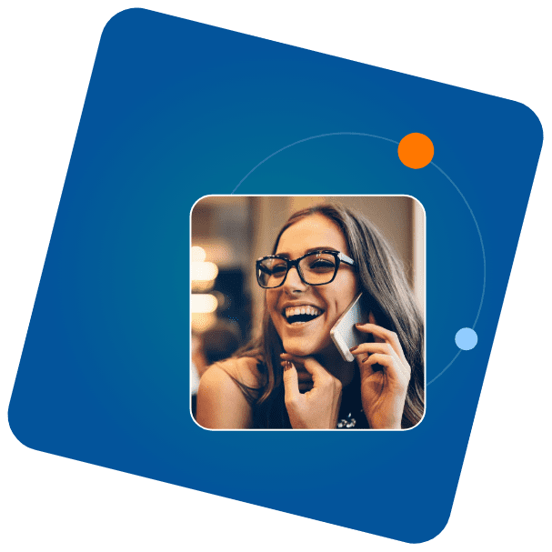 Sesli Chat , Mobil Sohbet, Online Sohbet, Ücretsiz Sohbet