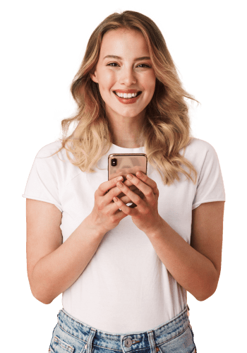 en iyi panelci - Sesli Chat , Mobil Sohbet, Online Sohbet, Ücretsiz Sohbet
