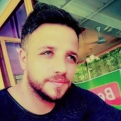 en iyi panelci